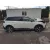 PEUGEOT 5008 '2020 GT LINE BLANCO
