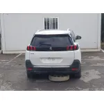 PEUGEOT 5008 '2020 GT LINE BLANCO