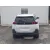 PEUGEOT 5008 '2020 GT LINE BLANCO