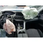 PEUGEOT 5008 '2020 GT LINE BLANCO