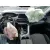 PEUGEOT 5008 '2020 GT LINE BLANCO
