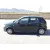 Opel CORSA C (X01) 2000
