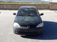Imagen del vehículo