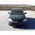 Opel CORSA C (X01) 2000