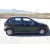 Opel CORSA C (X01) 2000