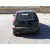Opel CORSA C (X01) 2000