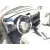 Opel CORSA C (X01) 2000