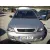 OPEL ASTRA G COUPE '1998 1.8 16V GRIS