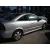 OPEL ASTRA G COUPE '1998 1.8 16V GRIS