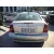 OPEL ASTRA G COUPE '1998 1.8 16V GRIS
