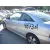 OPEL ASTRA G COUPE '1998 1.8 16V GRIS
