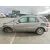 MERCEDES-BENZ CLASE M (W164) MERCEDES CLASE M (W164) '2007 320 CDI 4M EDITION 10 DORADO 2008