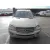 MERCEDES-BENZ CLASE M (W164) MERCEDES CLASE M (W164) '2007 320 CDI 4M EDITION 10 DORADO 2008