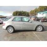 MERCEDES-BENZ CLASE M (W164) MERCEDES CLASE M (W164) '2007 320 CDI 4M EDITION 10 DORADO 2008