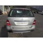MERCEDES-BENZ CLASE M (W164) MERCEDES CLASE M (W164) '2007 320 CDI 4M EDITION 10 DORADO 2008