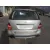 MERCEDES-BENZ CLASE M (W164) MERCEDES CLASE M (W164) '2007 320 CDI 4M EDITION 10 DORADO 2008