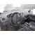 MERCEDES-BENZ CLASE M (W164) MERCEDES CLASE M (W164) '2007 320 CDI 4M EDITION 10 DORADO 2008