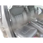 MERCEDES-BENZ CLASE M (W164) MERCEDES CLASE M (W164) '2007 320 CDI 4M EDITION 10 DORADO 2008