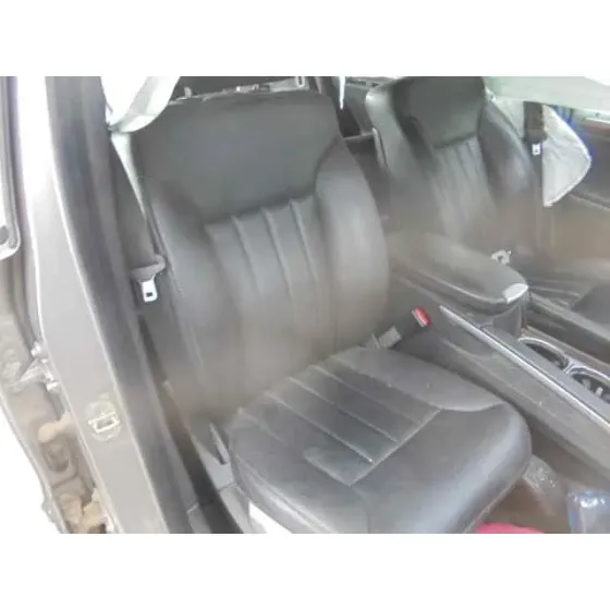 MERCEDES CLASE M (W164) '2007 320 CDI 4M EDITION 10 DORADO