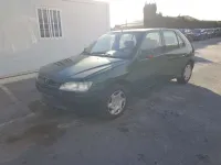Imagen del vehículo