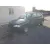 PEUGEOT 306 BERLINA 3/4/5 PUERTAS (S2) '1999 S VERDE