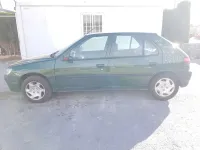Imagen del vehículo