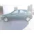 PEUGEOT 306 BERLINA 3/4/5 PUERTAS (S2) '1999 S VERDE