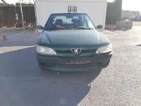 Imagen del vehículo