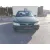 PEUGEOT 306 BERLINA 3/4/5 PUERTAS (S2) '1999 S VERDE