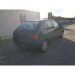 PEUGEOT 306 BERLINA 3/4/5 PUERTAS (S2) '1999 S VERDE