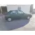 PEUGEOT 306 BERLINA 3/4/5 PUERTAS (S2) '1999 S VERDE