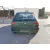 PEUGEOT 306 BERLINA 3/4/5 PUERTAS (S2) '1999 S VERDE