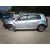 VOLKSWAGEN GOLF V BERLINA (1K1) VOLKSWAGEN GOLF V BERLINA (1K1) '2008 GT SPORT GRIS 2007