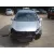 VOLKSWAGEN GOLF V BERLINA (1K1) VOLKSWAGEN GOLF V BERLINA (1K1) '2008 GT SPORT GRIS 2007
