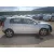 VOLKSWAGEN GOLF V BERLINA (1K1) VOLKSWAGEN GOLF V BERLINA (1K1) '2008 GT SPORT GRIS 2007