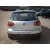 VOLKSWAGEN GOLF V BERLINA (1K1) VOLKSWAGEN GOLF V BERLINA (1K1) '2008 GT SPORT GRIS 2007
