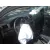 VOLKSWAGEN GOLF V BERLINA (1K1) VOLKSWAGEN GOLF V BERLINA (1K1) '2008 GT SPORT GRIS 2007