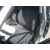 VOLKSWAGEN GOLF V BERLINA (1K1) VOLKSWAGEN GOLF V BERLINA (1K1) '2008 GT SPORT GRIS 2007
