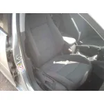 VOLKSWAGEN GOLF V BERLINA (1K1) VOLKSWAGEN GOLF V BERLINA (1K1) '2008 GT SPORT GRIS 2007