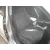 VOLKSWAGEN GOLF V BERLINA (1K1) VOLKSWAGEN GOLF V BERLINA (1K1) '2008 GT SPORT GRIS 2007