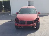Imagen del vehículo