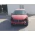 DACIA SANDERO '2010 AMBIANCE GRANATE