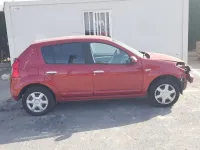 Imagen del vehículo