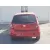 DACIA SANDERO '2010 AMBIANCE GRANATE
