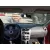 DACIA SANDERO '2010 AMBIANCE GRANATE