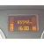 DACIA SANDERO '2010 AMBIANCE GRANATE