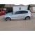 Bmw 1 (E87) 2007