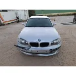 Bmw 1 (E87) 2007