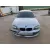 Bmw 1 (E87) 2007