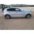 Bmw 1 (E87) 2007
